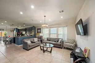 8819 Chaco Hill Ln, Richmond, TX 77407 - Photo 7
