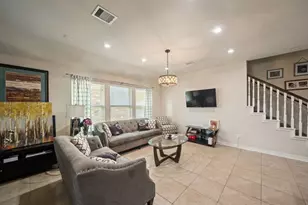 8819 Chaco Hill Ln, Richmond, TX 77407 - Photo 9