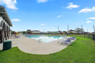8819 Chaco Hill Ln, Richmond, TX 77407 - Photo 23