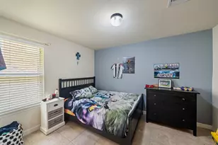 8819 Chaco Hill Ln, Richmond, TX 77407 - Photo 21