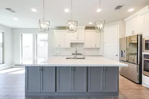 4913 Mulberry Shrubs Ln, Manvel, TX 77578 - Photo 23