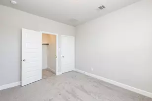 4913 Mulberry Shrubs Ln, Manvel, TX 77578 - Photo 29