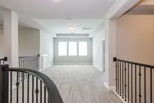4913 Mulberry Shrubs Ln, Manvel, TX 77578 - Photo 27