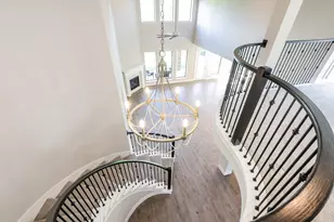 4913 Mulberry Shrubs Ln, Manvel, TX 77578 - Photo 33