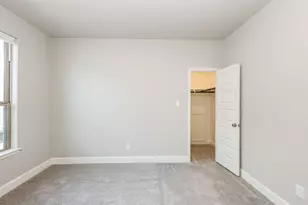 4913 Mulberry Shrubs Ln, Manvel, TX 77578 - Photo 31