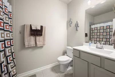 255 S Spotted Fern Drive, Montgomery, TX 77316 - Photo 23