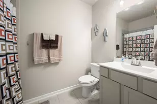 255 S Spotted Fern Dr, Montgomery, TX 77316 - Photo 23