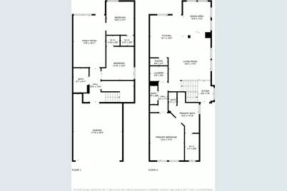 255 S Spotted Fern Drive, Montgomery, TX 77316 - Photo 31