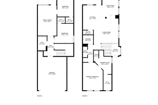 255 S Spotted Fern Dr, Montgomery, TX 77316 - Photo 31