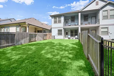 255 S Spotted Fern Drive, Montgomery, TX 77316 - Photo 27