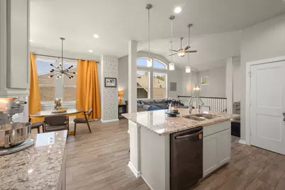 255 S Spotted Fern Drive, Montgomery, TX 77316 - Photo 15