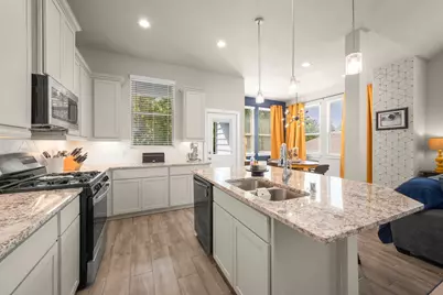 255 S Spotted Fern Drive, Montgomery, TX 77316 - Photo 13