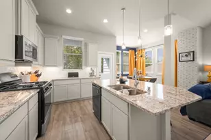 255 S Spotted Fern Dr, Montgomery, TX 77316 - Photo 13