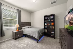 255 S Spotted Fern Dr, Montgomery, TX 77316 - Photo 25