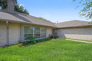 1823 Mandrill Ln, Houston, TX 77067 - Photo 3