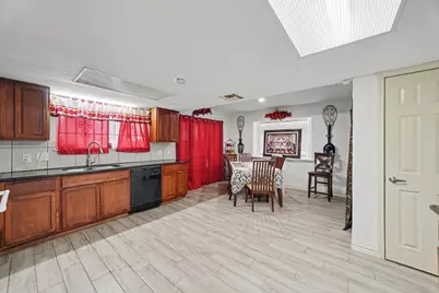 1823 Mandrill Lane, Houston, TX 77067 - Photo 5