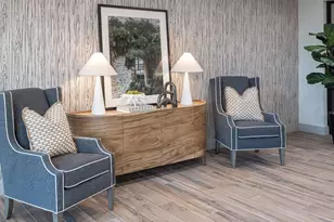 10800 Hammerly Blvd, Houston, TX 77043 - Photo 27