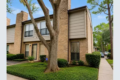 2110 Wilcrest Drive #101, Houston, TX 77042 - Photo 1