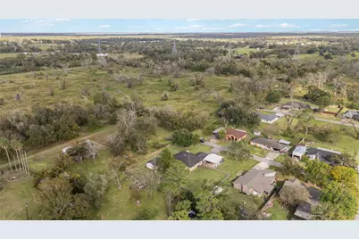 2210 County Road 769B, Brazoria, TX 77422 - Photo 29