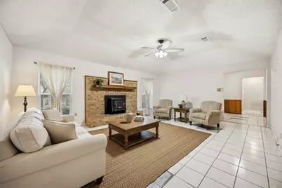 2210 County Road 769B, Brazoria, TX 77422 - Photo 5