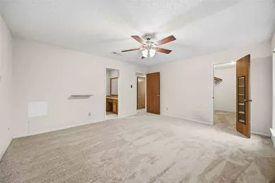 2210 County Road 769B, Brazoria, TX 77422 - Photo 15