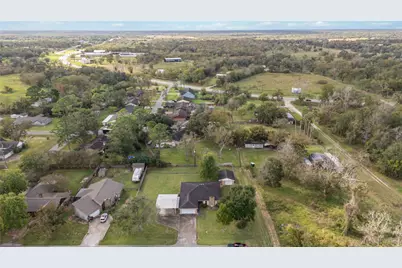 2210 County Road 769B, Brazoria, TX 77422 - Photo 25