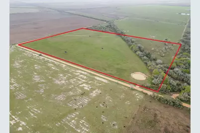 0 Country Road 114, Garwood, TX 77442 - Photo 3