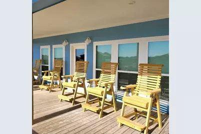 976 Mary Lynn, Crystal Beach, TX 77650 - Photo 33