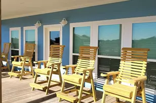 976 Mary Lynn, Crystal Beach, TX 77650 - Photo 33