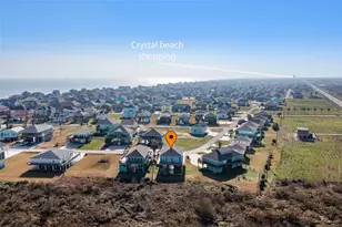 976 Mary Lynn, Crystal Beach, TX 77650 - Photo 29