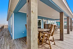 976 Mary Lynn, Crystal Beach, TX 77650 - Photo 27