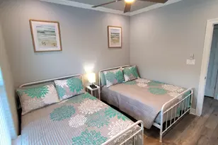 976 Mary Lynn, Crystal Beach, TX 77650 - Photo 21