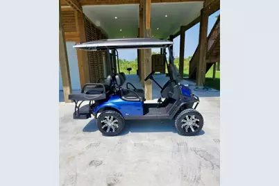 976 Mary Lynn, Crystal Beach, TX 77650 - Photo 23