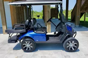 976 Mary Lynn, Crystal Beach, TX 77650 - Photo 23