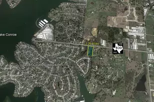 13325 Fm 830 Rd, Willis, TX 77318 - Photo 5