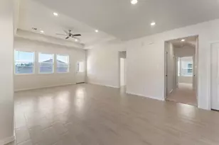 10107 Basil Beebalm Trl, Magnolia, TX 77354 - Photo 7