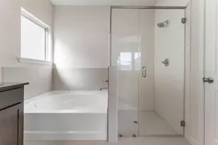 10107 Basil Beebalm Trl, Magnolia, TX 77354 - Photo 13