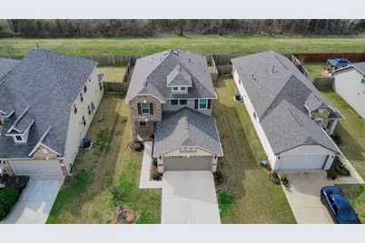 6007 Prince Place Drive, Rosenberg, TX 77471 - Photo 3