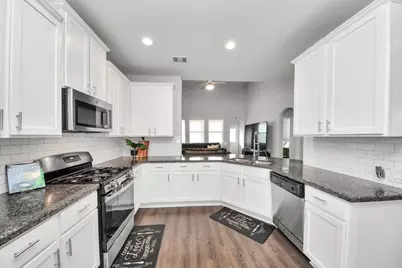 6007 Prince Place Drive, Rosenberg, TX 77471 - Photo 7