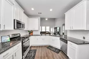 6007 Prince Pl Dr, Rosenberg, TX 77471 - Photo 7