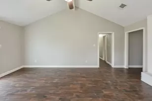 11122 Kirwin Ln, Houston, TX 77041 - Photo 5