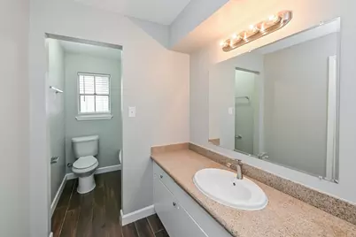 11122 Kirwin Lane, Houston, TX 77041 - Photo 13