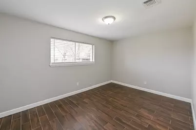 11122 Kirwin Lane, Houston, TX 77041 - Photo 11