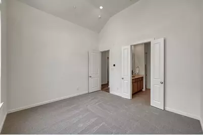 333 Fields Lane, Montgomery, TX 77316 - Photo 19