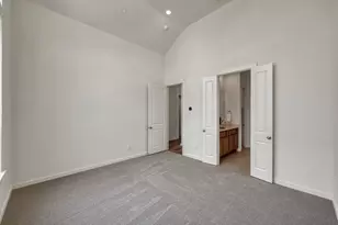 333 Fields Ln, Montgomery, TX 77316 - Photo 19