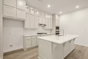 333 Fields Ln, Montgomery, TX 77316 - Photo 5