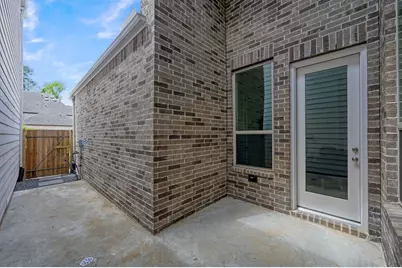 333 Fields Lane, Montgomery, TX 77316 - Photo 29