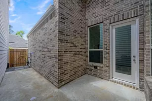 333 Fields Ln, Montgomery, TX 77316 - Photo 29