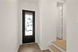 333 Fields Ln, Montgomery, TX 77316 - Photo 3