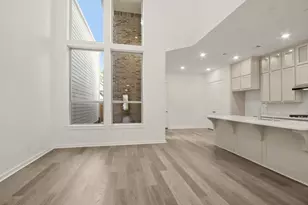 333 Fields Ln, Montgomery, TX 77316 - Photo 9